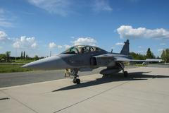 Bohuslav Sobotka v Čáslavi