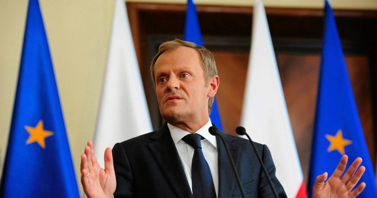 Chaos v polské justici: Mysleli, že jsou rozvedení, ale podle úřadů jsou pořád svoji