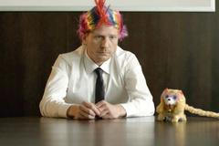 Zejtra napořád trailer MFF KV 2014