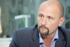 Lídr Pro Prahu Passer: Formulace o korupci byla nešťastná