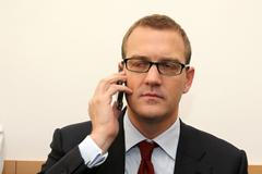 Soud s Chřestýšem: Daniel Křetínský