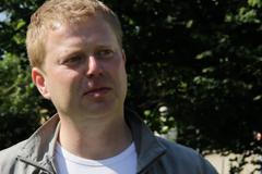 United Islands of Prague aneb jak zaplatit hudební festival