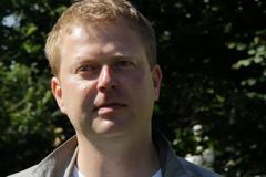 VE ZKRATCE: Financování United Islands of Prague