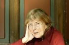 Adriena Šimotová