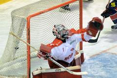 Tomáš Halász (HC Olomouc)