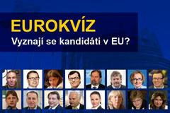 Eurokvíz