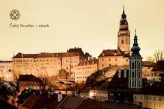 Nová kampaň na Českou republiku