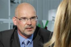 Exnáměstek Štern: Válková porušovala transparentní pravidla