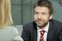 Robert Pelikán minuta