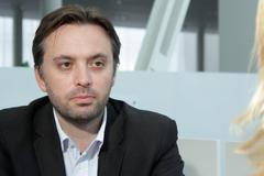 Kundra: Válková nemá silnou politickou podporu