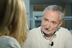 VE ZKRATCE: Příměří na Ukrajině?