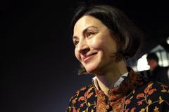 Donna Tartt