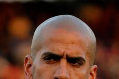 Juan Sebastian Veron (Estudiantes de La Plata)