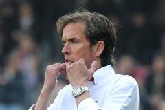 281. derby Sparta - Slavia: