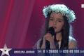 VIDEO Osmiletá dívka v soutěži Norsko má talent