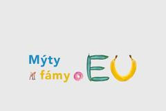 Myty o EU