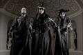 cradle of filth