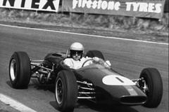 Jack Brabham (1965)