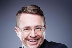 Roman Šmucler v pořadu Nejchytřejší Čech