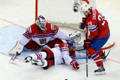 FOTO Bitva s Nory v obrazech: Salák kouzlil, Sobotka rozhodl