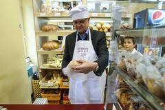 Kampaň TOP 09 na Liberecku