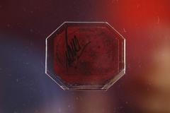 Nejdražší známky světa