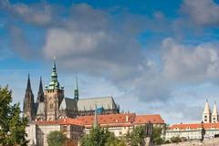 Vodáci - Praha - jezy - Vltava