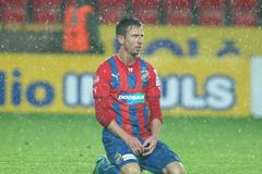 Finále poháru, Sparta-Plzeň: Milan Petržela