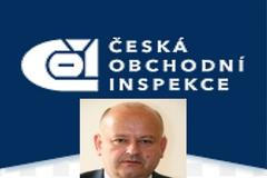 Jiří Pěkný - ČOI