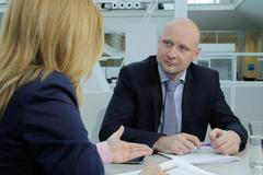 VE ZKRATCE: Lukáš Wagenknecht