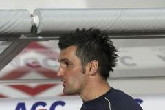 Martin Fenin (Teplice)