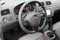 Volkswagen Polo 2014