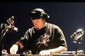 DJ Shadow