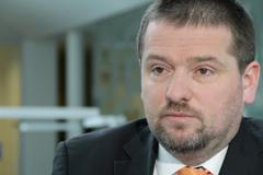 Ředitel firmy EMS: Opencard vypínat nebudeme