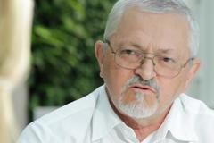 VE ZKRATCE: Schumacher se probudil z kómatu