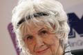 Alice Munro
