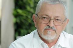 Neurochirurg: Neočekávám, že je Schumacher plně při vědomí