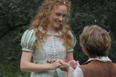 Pohádka Tři Bratři