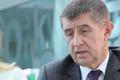 Andrej Babiš