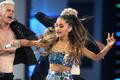 Ariana Grande - MuchMusic Video Awards v Torontu