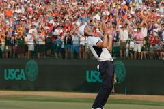 Martin Kaymer