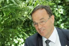 VE ZKRATCE: V kolika letech do důchodu?