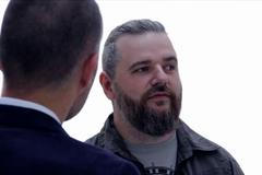 Warhorse Studios: Legendy komunitního financování