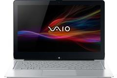 Sony Vaio