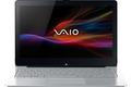 Sony Vaio