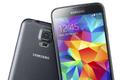 Samsung Galaxy S5