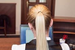 Reklamní spot ČSSD do Evropského parlamentu