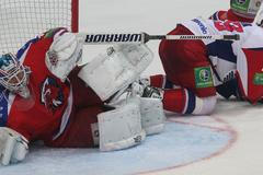 Fantastický gól Alexandra Platta