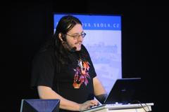 Je váš počítač ohrožen? Ptali jste se experta