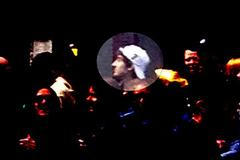 Podezřelý z útoků v Bostonu